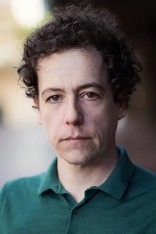 Peliculas de Matthew Steer