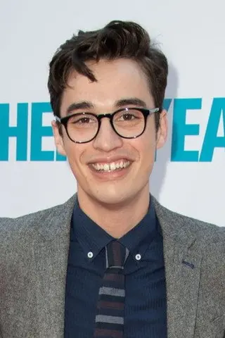 Peliculas de Joey Bragg