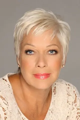 Peliculas de Denise Welch
