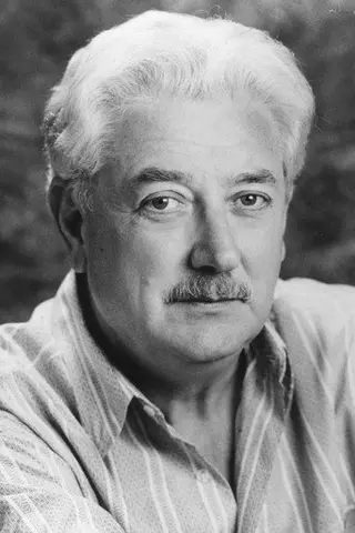 Peliculas de Joseph Maher