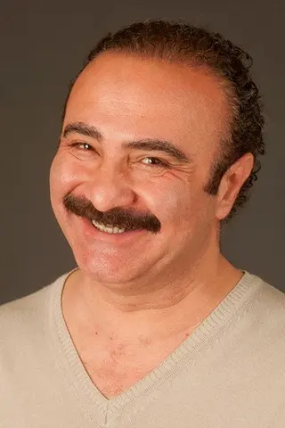 Peliculas de Cengiz Bozkurt