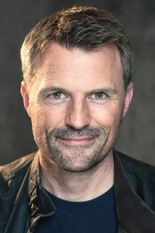 Peliculas de Stefan Boehm