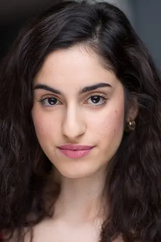 Peliculas de Valeria Ascolese