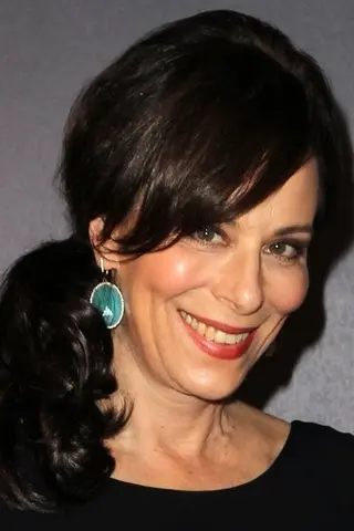 Peliculas de Jane Kaczmarek