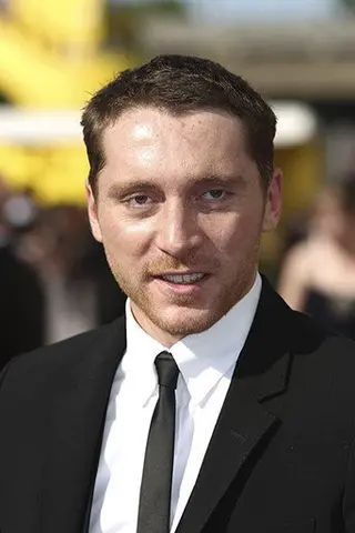 Peliculas de Ben Batt