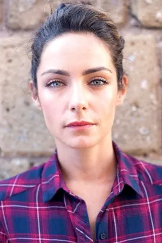 Peliculas de Valentina Corti