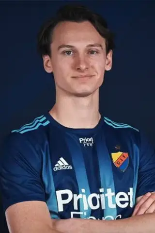 Hjalmar Ekdal - Córka • Potomstwo