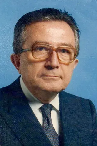 Giulio Andreotti - Córka • Potomstwo