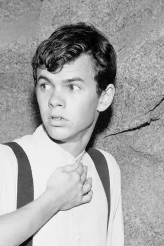 Peliculas de Peter Helm