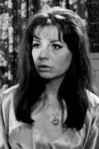 Peliculas de Dora Kostidou