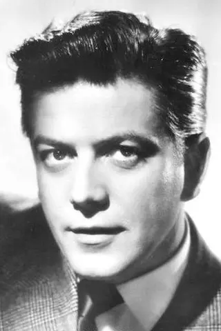 Peliculas de Hans Reiser