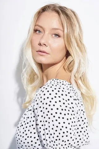 Peliculas de Josefine Lindegaard