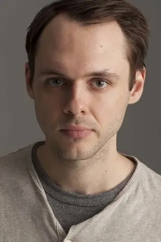 Peliculas de Christopher Denham