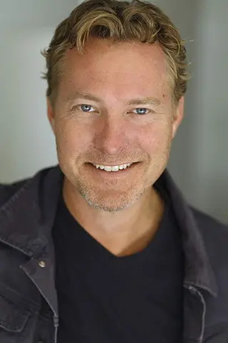 Peliculas de Greg Savage