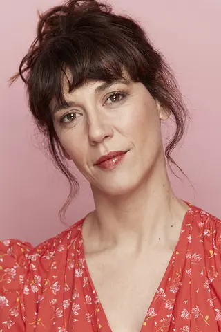 Peliculas de Lorena López