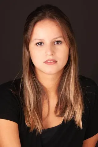 Peliculas de Beatriz Monteiro