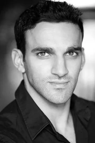 Peliculas de Davood Ghadami