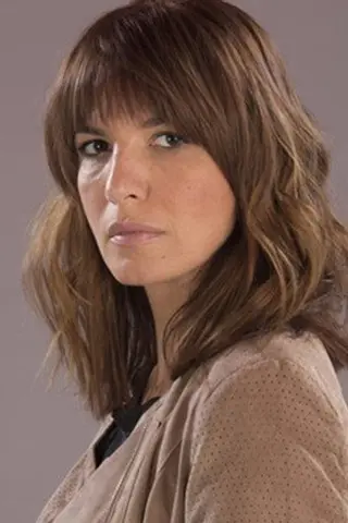 Peliculas de Lúcia Moniz