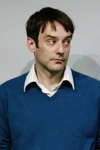 Peliculas de Pablo Seijo