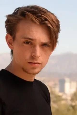 Peliculas de Dylan Riley Snyder