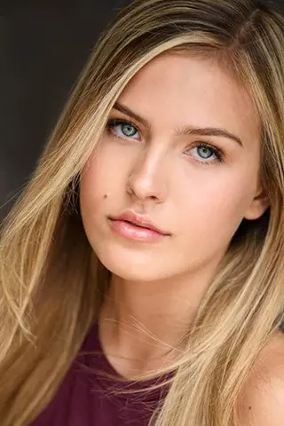 Peliculas de Tommi Rose