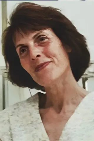 Peliculas de Vanda Capriolo