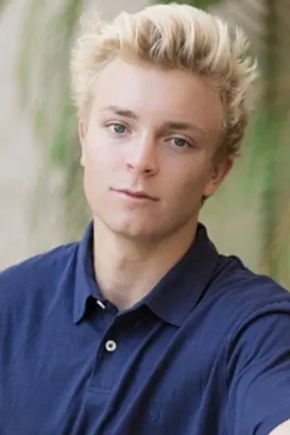 Peliculas de Austin Seifert