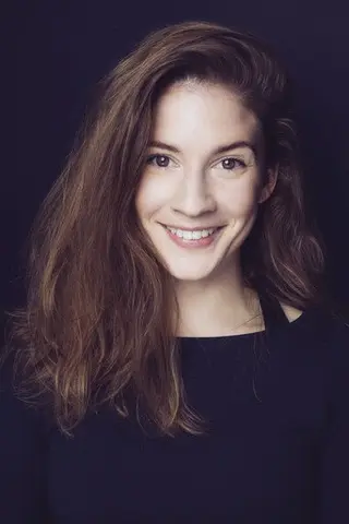 Jana Kovalčiková - Córka • Potomstwo