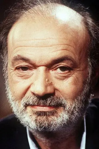 Peliculas de Claude Berri