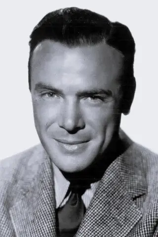 Peliculas de Dean Jagger