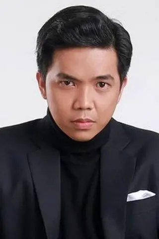 Peliculas de Arif Brata