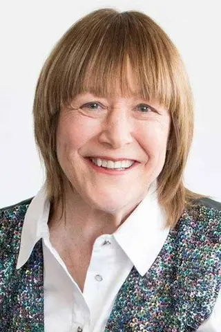 Peliculas de Geri Jewell