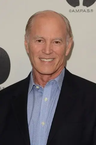 Peliculas de Frank Marshall