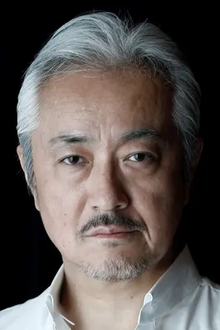 Peliculas de Kazuhiro Yamaji