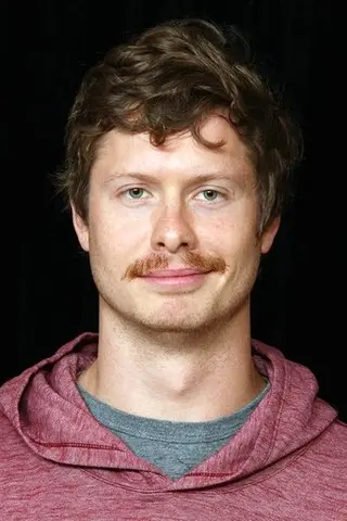 Peliculas de Anders Holm