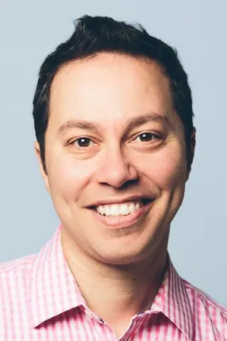 Peliculas de Sam Riegel