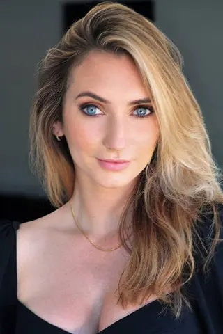 Peliculas de Britanni Johnson