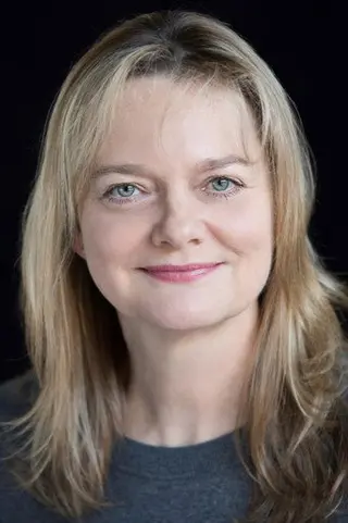 Peliculas de Sarah Woodward