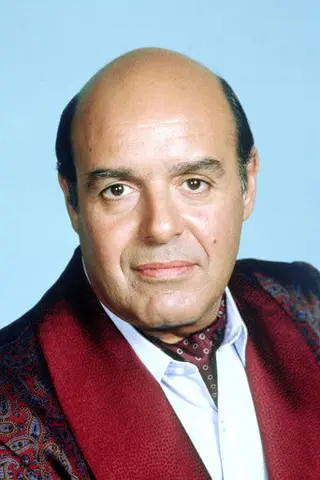 Peliculas de Michael Lombard