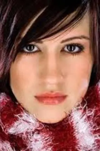 Peliculas de Danielle Brett