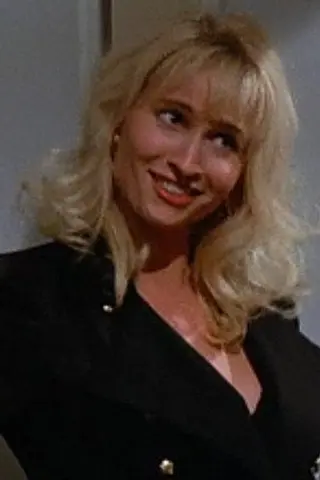 Peliculas de Lisa Malkiewicz
