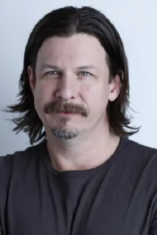 Peliculas de Andrew Fleming