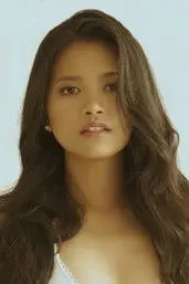 Peliculas de Angela Morena