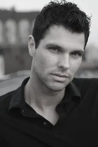 Peliculas de Ryan Martin