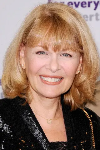 Peliculas de Ilene Graff