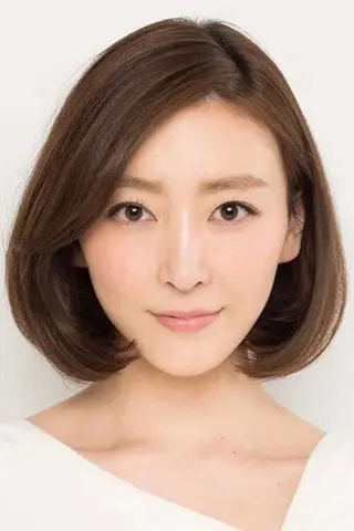 Peliculas de Mai Watanabe