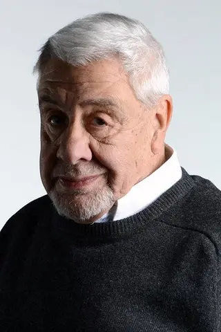Peliculas de Julio Jung