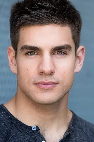 Peliculas de Alex Esola