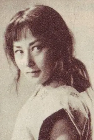 Misa Uehara - Córka • Potomstwo