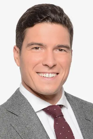 Peliculas de Will Reeve